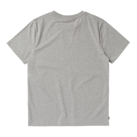 Product_image_2_Light Grey Melee