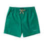 L / Bright Green product image