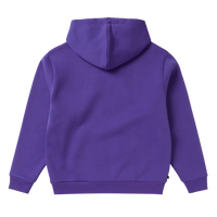 Product_image_2_Purple