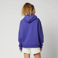 Product_image_4_Purple