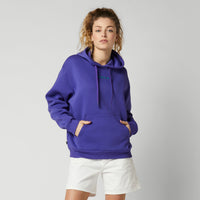 Product_image_3_Purple