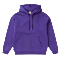 L / Purple product image