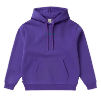 Product_image_1_Purple