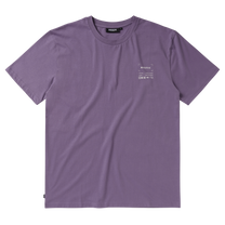 L / Retro Lilac product image