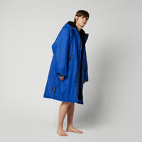 Product_image_3_Flash Blue