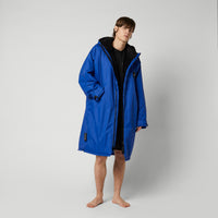 Product_image_8_Flash Blue