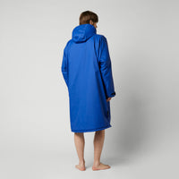 Product_image_5_Flash Blue