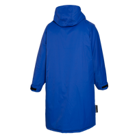 Product_image_2_Flash Blue