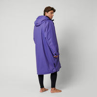 Product_image_4_Purple