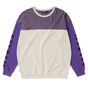 L / Purple product image