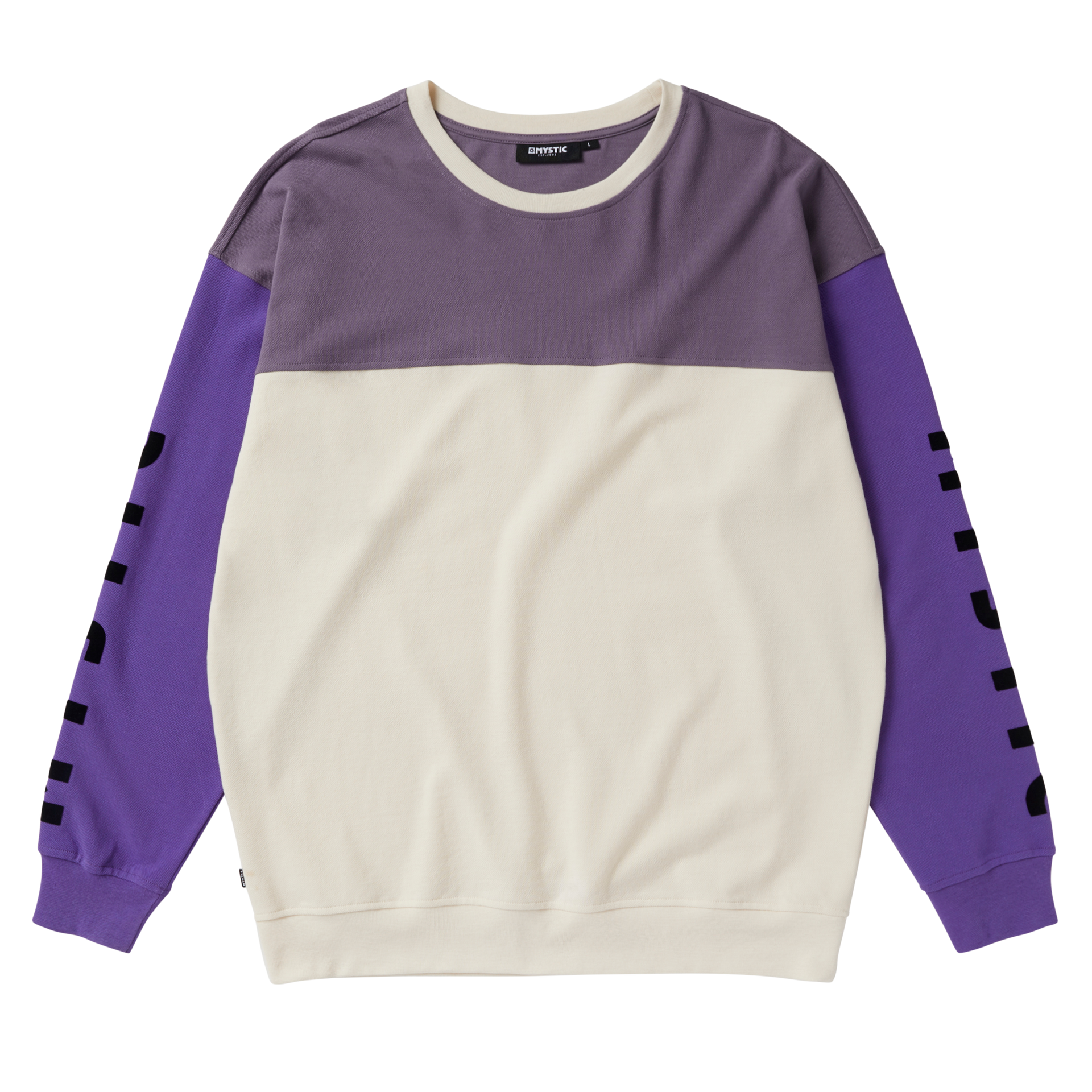 Product_image_1_Purple