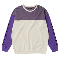 Product_image_1_Purple