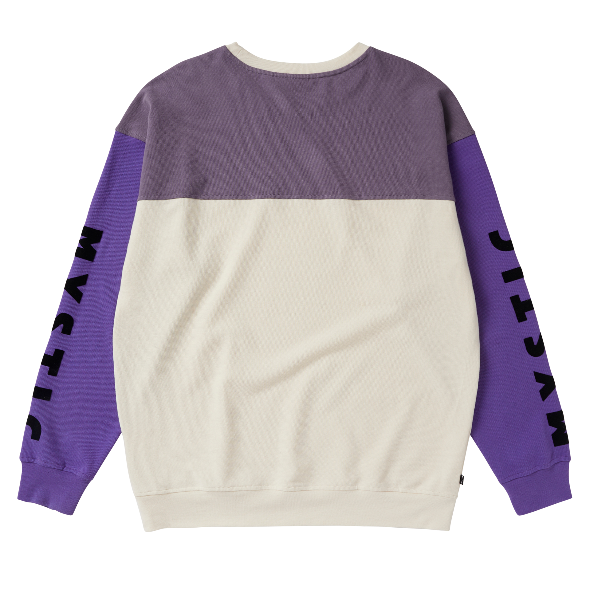 Product_image_2_Purple