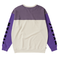 Product_image_2_Purple