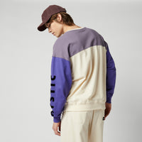 Product_image_4_Purple