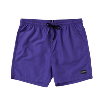 L / Purple product image