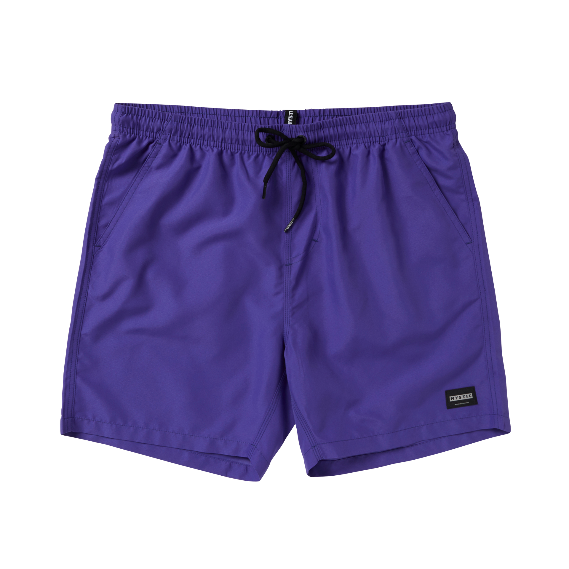 Product_image_1_Purple