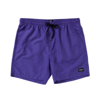 Product_image_1_Purple