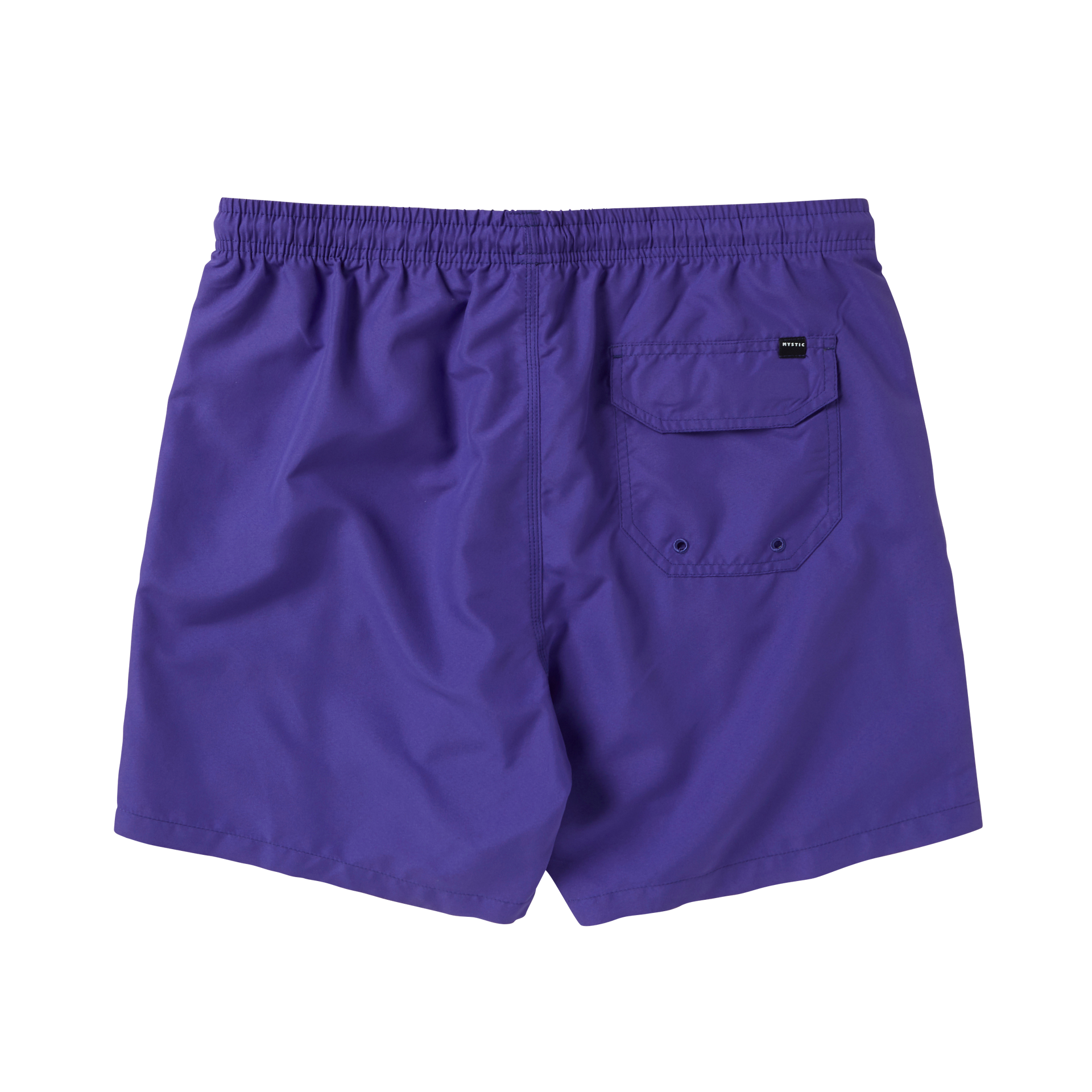 Product_image_2_Purple