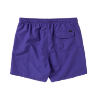 Product_image_2_Purple