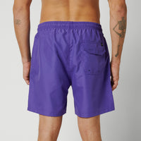 Product_image_8_Purple