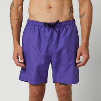 Product_image_6_Purple