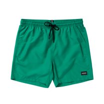 L / Bright Green product image