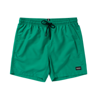 Product_image_1_Bright Green