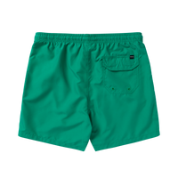 Product_image_2_Bright Green