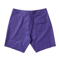 Product_image_2_Purple