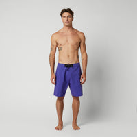 Product_image_4_Purple