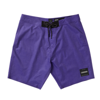 Product_image_1_Purple