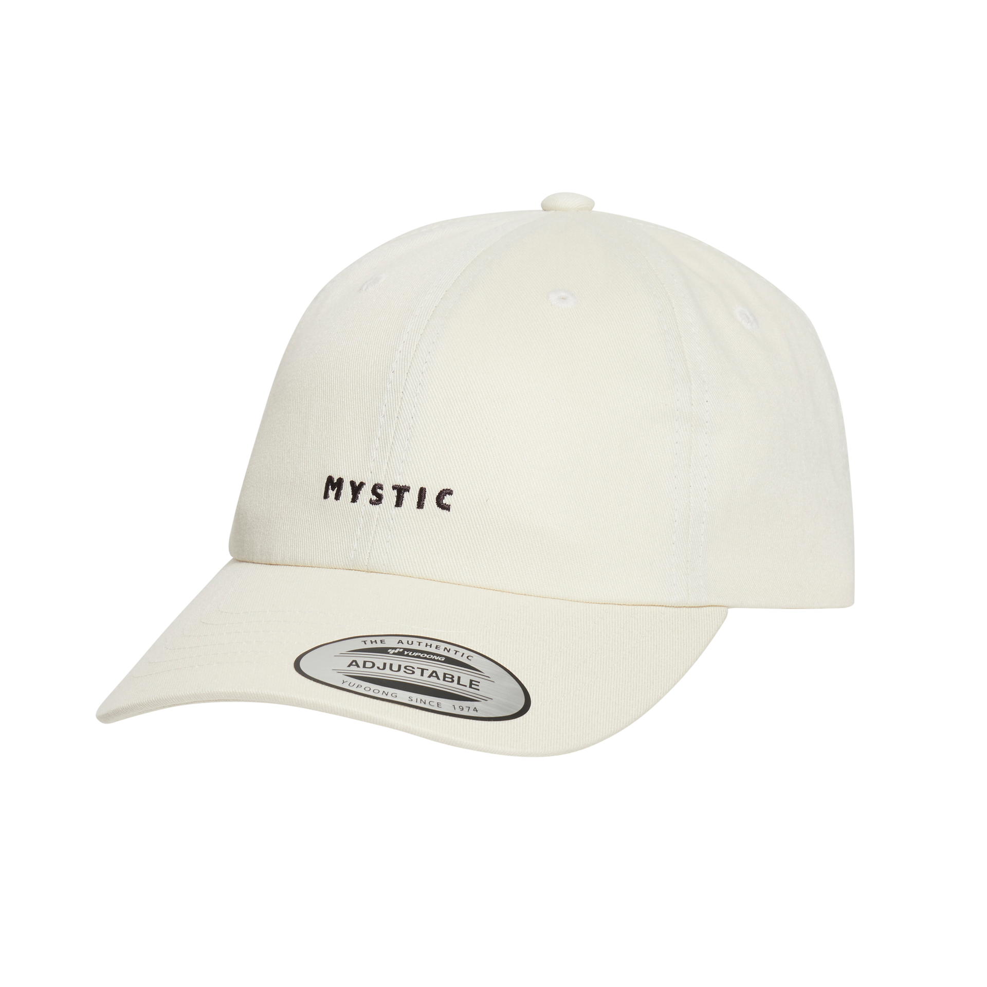 Product_image_1_Off White