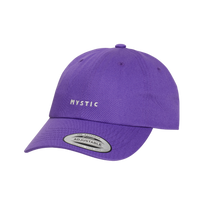 O/S / Purple product image