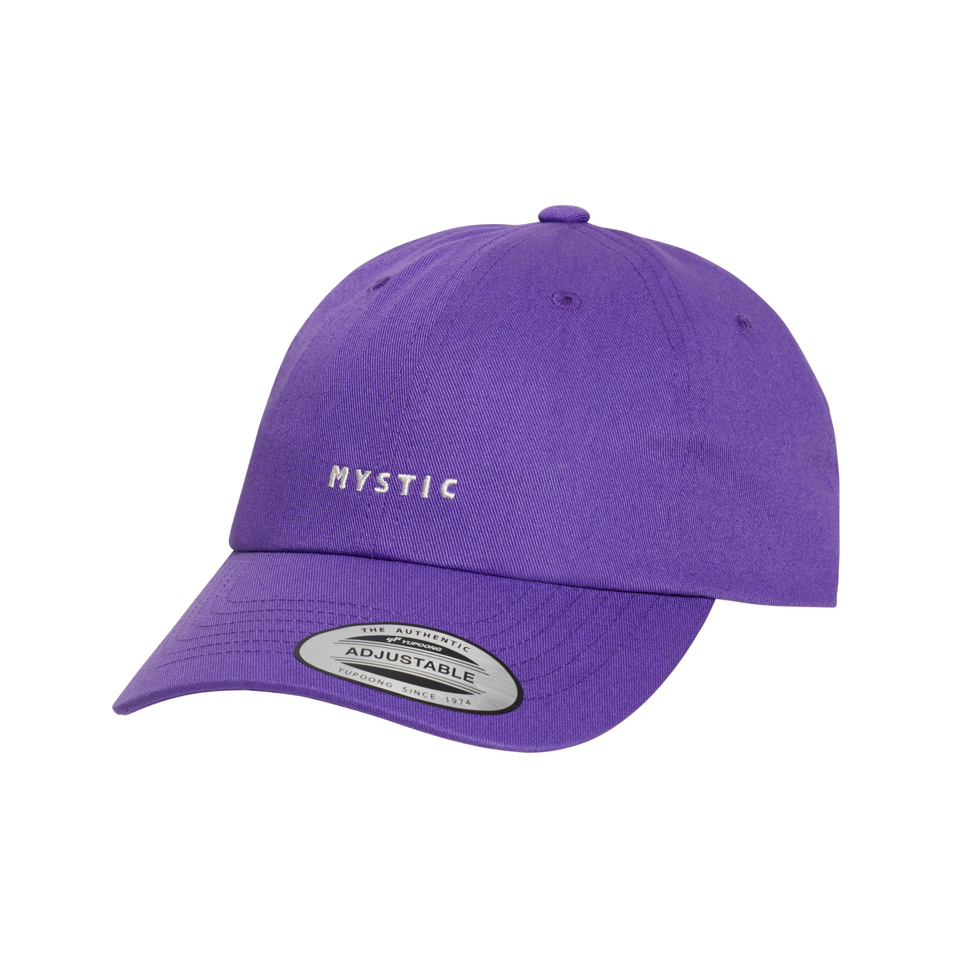 Product_image_1_Purple