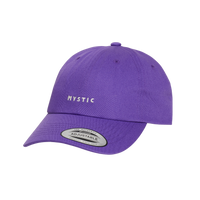 Product_image_1_Purple