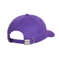 Product_image_2_Purple