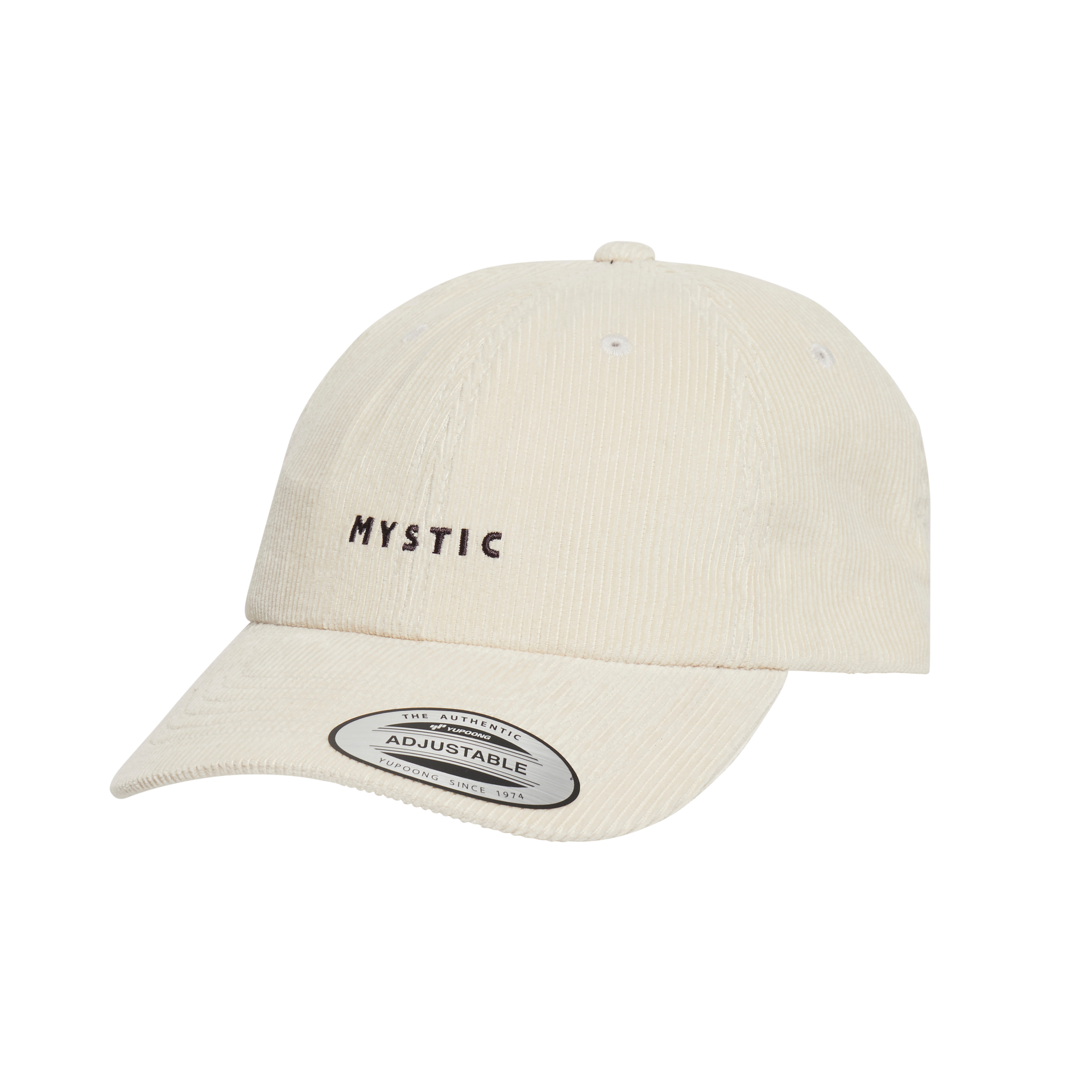 Product_image_1_Off White