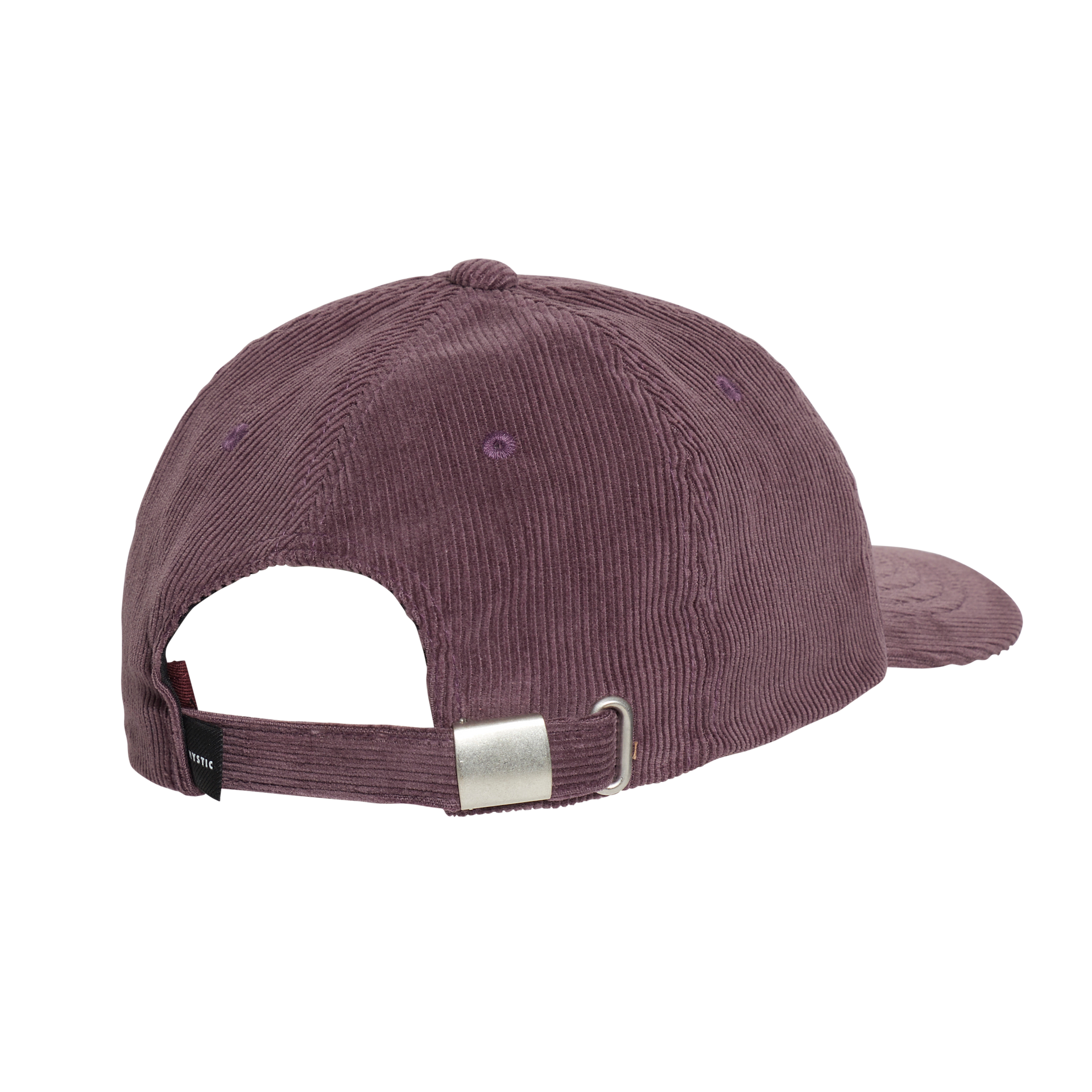 Product_image_2_Retro Lilac