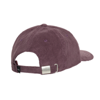 Product_image_2_Retro Lilac