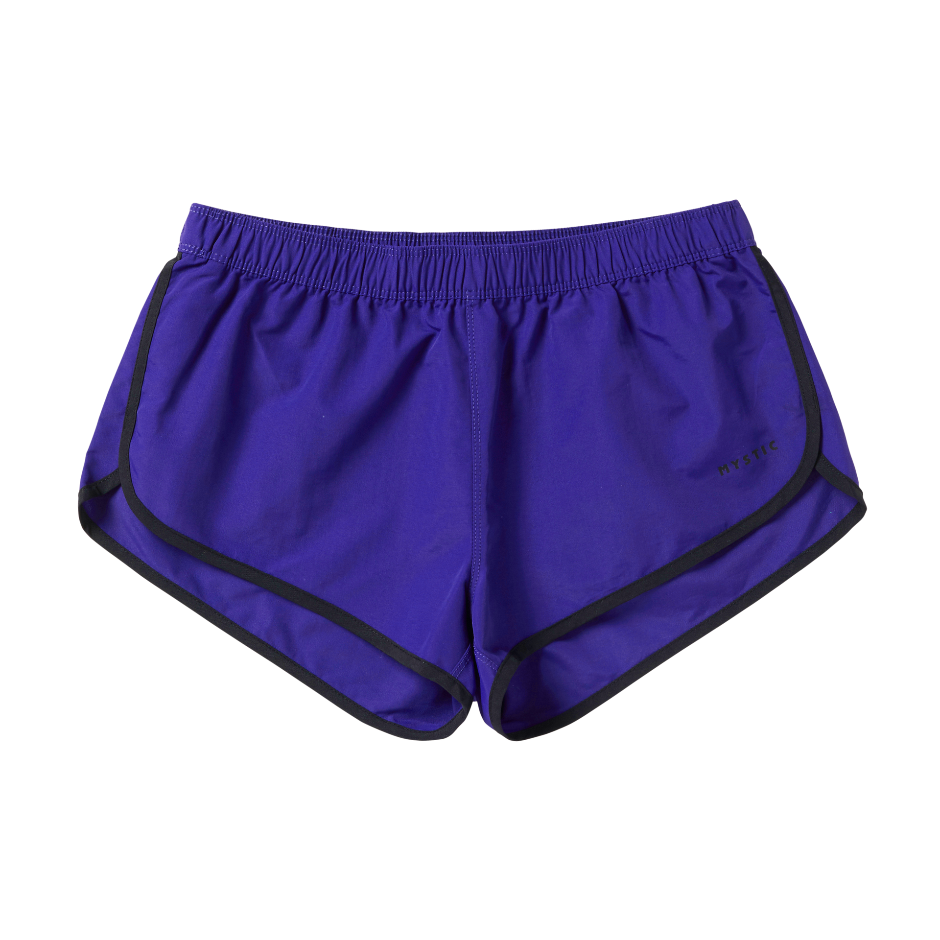 Product_image_1_Purple