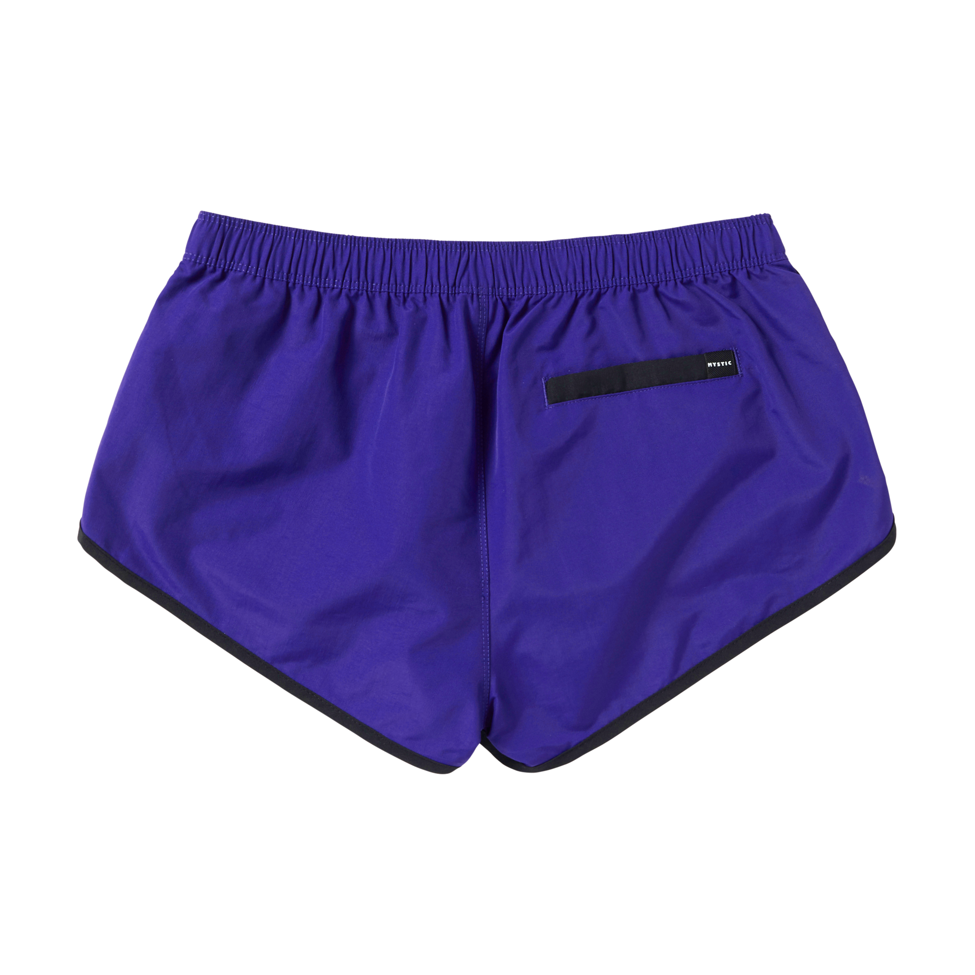 Product_image_2_Purple