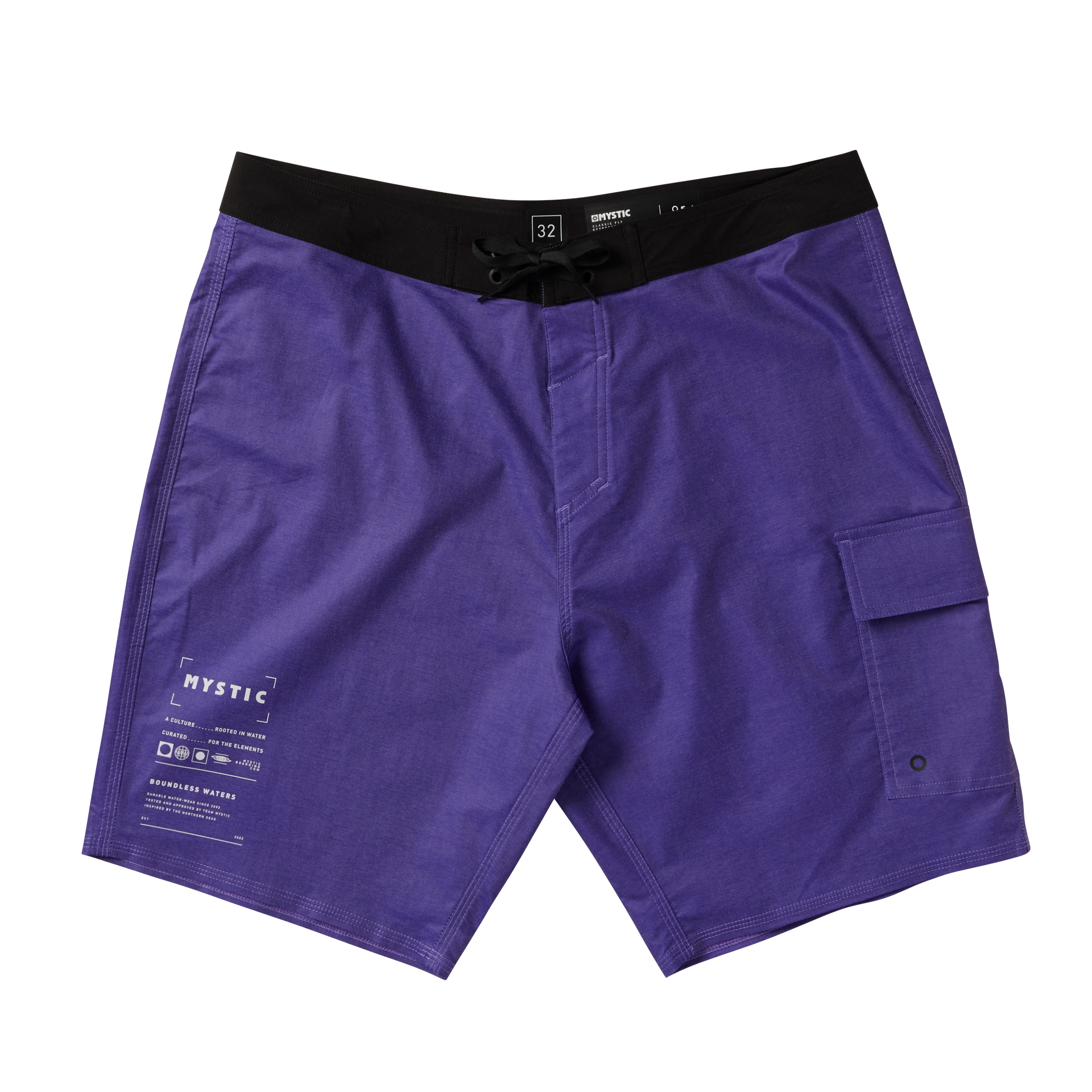 Product_image_1_Purple