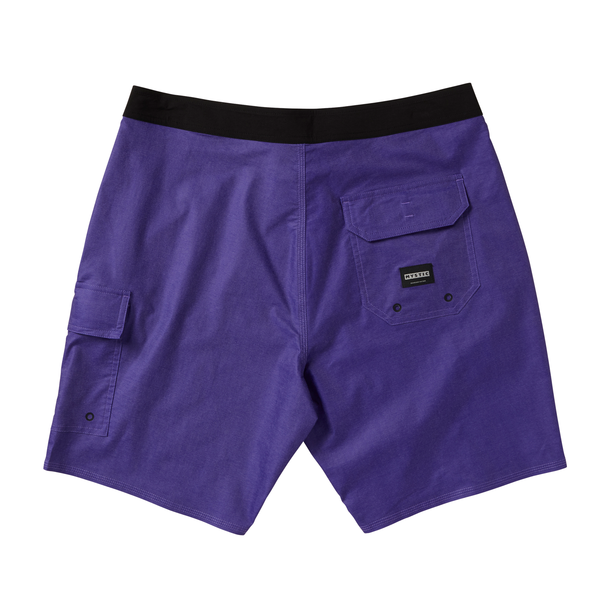 Product_image_2_Purple