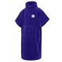 O/S / Purple product image