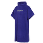 O/S / Purple product image