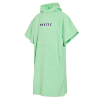 Product_image_1_Lime Green