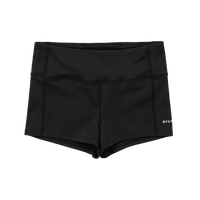 Product_image_1_Black