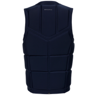 Product_image_2_Navy