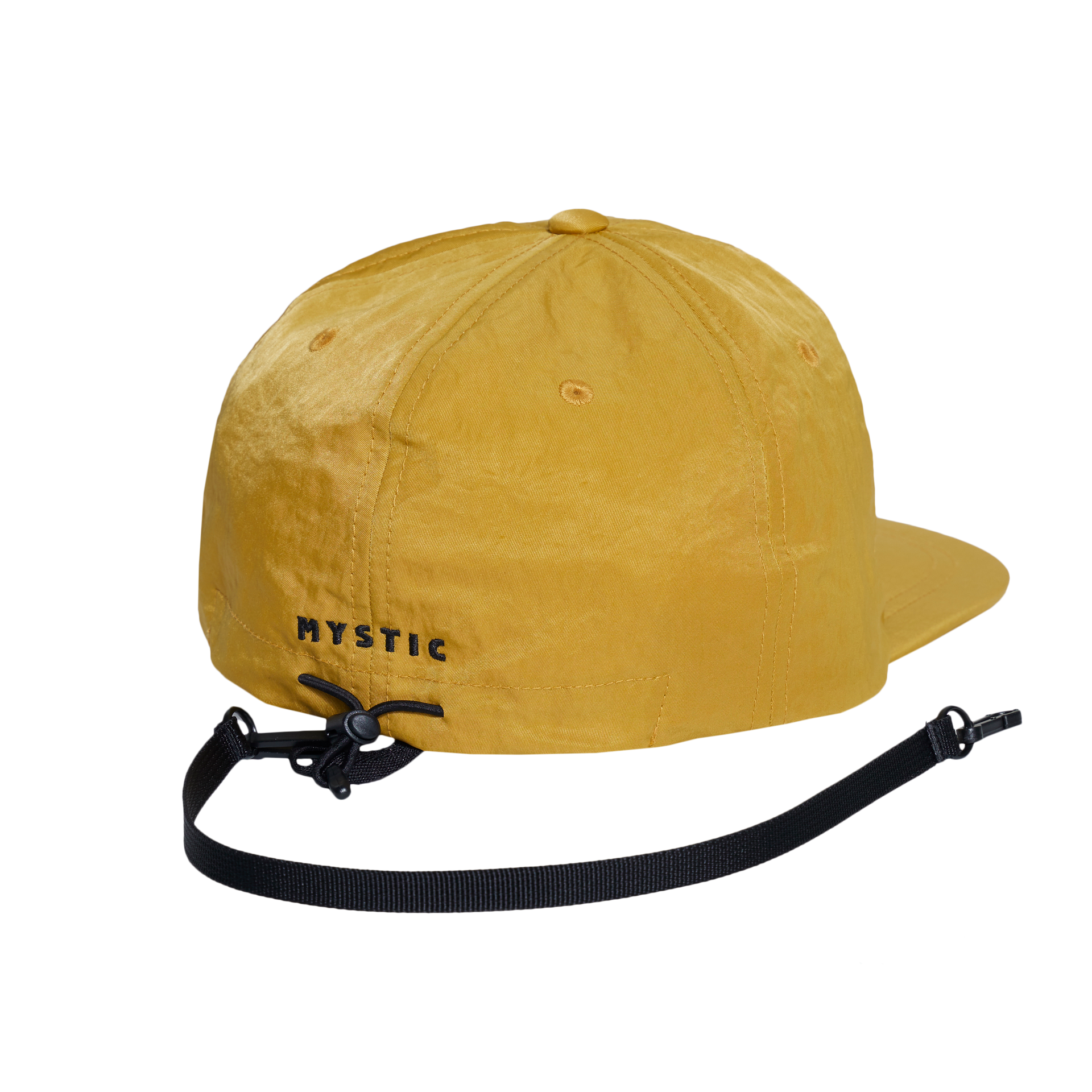 Product_image_2_Yellow